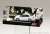 Mitsubishi Lancer RS Evolution IV / 頭文字D VS藤原拓海 岩城清次ドライバーフィギュア付き (ミニカー) パッケージ2