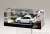 Mitsubishi Lancer RS Evolution IV / 頭文字D VS藤原拓海 岩城清次ドライバーフィギュア付き (ミニカー) パッケージ3
