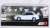 Mitsubishi Lancer RS Evolution IV / 頭文字D VS藤原拓海 岩城清次ドライバーフィギュア付き (ミニカー) パッケージ5