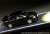 Mitsubishi Lancer RS Evolution III / 頭文字D VS高橋涼介 須藤京一ドライバーフィギュア付き (ミニカー) 商品画像4