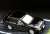 Mitsubishi Lancer RS Evolution III / 頭文字D VS高橋涼介 須藤京一ドライバーフィギュア付き (ミニカー) 商品画像5