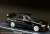 Mitsubishi Lancer RS Evolution III / 頭文字D VS高橋涼介 須藤京一ドライバーフィギュア付き (ミニカー) 商品画像6