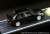Mitsubishi Lancer RS Evolution III / 頭文字D VS高橋涼介 須藤京一ドライバーフィギュア付き (ミニカー) 商品画像7