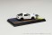 MAZDA RX-7 (FC3S) ∞ / 頭文字D VS須藤京一 高橋涼介ドライバーフィギュア付き (ミニカー) 商品画像2 サムネイル