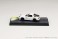 MAZDA RX-7 (FC3S) ∞ / 頭文字D VS須藤京一 高橋涼介ドライバーフィギュア付き (ミニカー) 商品画像3 サムネイル