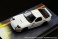 MAZDA RX-7 (FC3S) ∞ / 頭文字D VS須藤京一 高橋涼介ドライバーフィギュア付き (ミニカー) 商品画像4 サムネイル
