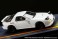 MAZDA RX-7 (FC3S) ∞ / 頭文字D VS須藤京一 高橋涼介ドライバーフィギュア付き (ミニカー) 商品画像5 サムネイル