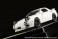 MAZDA RX-7 (FC3S) ∞ / 頭文字D VS須藤京一 高橋涼介ドライバーフィギュア付き (ミニカー) 商品画像6 サムネイル