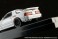 MAZDA RX-7 (FC3S) ∞ / 頭文字D VS須藤京一 高橋涼介ドライバーフィギュア付き (ミニカー) 商品画像8 サムネイル