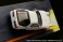 MAZDA RX-7 (FC3S) ∞ / 頭文字D VS須藤京一 高橋涼介ドライバーフィギュア付き (ミニカー) 商品画像9 サムネイル