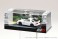 MAZDA RX-7 (FC3S) ∞ / 頭文字D VS須藤京一 高橋涼介ドライバーフィギュア付き (ミニカー) パッケージ3 サムネイル