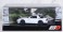 MAZDA RX-7 (FC3S) ∞ / 頭文字D VS須藤京一 高橋涼介ドライバーフィギュア付き (ミニカー) パッケージ5 サムネイル