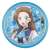 [My Next Life as a Villainess: All Routes Lead to Doom!] Trading Can Badge (Set of 8) (Anime Toy) Item picture2