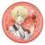 [My Next Life as a Villainess: All Routes Lead to Doom!] Trading Can Badge (Set of 8) (Anime Toy) Item picture3