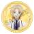 [My Next Life as a Villainess: All Routes Lead to Doom!] Trading Can Badge (Set of 8) (Anime Toy) Item picture4