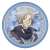 [My Next Life as a Villainess: All Routes Lead to Doom!] Trading Can Badge (Set of 8) (Anime Toy) Item picture5