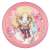 [My Next Life as a Villainess: All Routes Lead to Doom!] Trading Can Badge (Set of 8) (Anime Toy) Item picture7