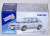 TLV-N281c Subaru Impreza Pure Sports Wagon WRX STi Ver.V (Silver) 1998 (Diecast Car) Package1