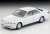 TLV-N311a トヨタ マークII グランデ レガリアGエディション (パールホワイト) 2000年式 (ミニカー) 商品画像2