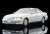 TLV-N311a トヨタ マークII グランデ レガリアGエディション (パールホワイト) 2000年式 (ミニカー) 商品画像1