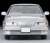 TLV-N311b Toyota Mark II 2.0 Grande (Silver) 1998 (Diecast Car) Item picture6
