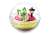Pokemon Terrarium Collection EX Paldea (Set of 6) (Anime Toy) Item picture5