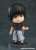 Nendoroid Toji Fushiguro (PVC Figure) Item picture3