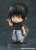 Nendoroid Toji Fushiguro (PVC Figure) Item picture4