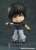 Nendoroid Toji Fushiguro (PVC Figure) Item picture5