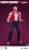 The King of Fighters `97 1/12 Terry Bogard (Completed) Item picture4