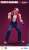 The King of Fighters `97 1/12 Terry Bogard (Completed) Item picture5