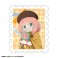 SPY×FAMILY トレーディングアクリルクリップ ファッションショー (6個セット) (キャラクターグッズ) 商品画像2 サムネイル