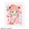 SPY×FAMILY トレーディングアクリルクリップ ファッションショー (6個セット) (キャラクターグッズ) 商品画像3 サムネイル