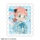 SPY×FAMILY トレーディングアクリルクリップ ファッションショー (6個セット) (キャラクターグッズ) 商品画像6 サムネイル