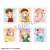 Spy x Family Trading Acrylic Clip Fashion Show (Set of 6) (Anime Toy) Item picture7