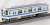 わたしの街鉄道コレクション [MT01] 東武鉄道 2両セット (東武鉄道8000系) (2両セット) (鉄道模型) 商品画像2