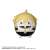 Piapro Characters Fuwakororin Squeeze (Set of 6) (Anime Toy) Item picture4