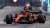 Scuderia Ferrari SF23 No.55 Scuderia Ferrari Winner Singapore GP 2023 Carlos Sainz (ミニカー) その他の画像1
