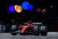 Scuderia Ferrari SF23 No.16 Scuderia Ferrari 4th Singapore GP 2023 Charles Lerlerc (Diecast Car) その他の画像1 Thumbnail