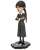 Wednesday/ Wednesday Addams Head Knocker (Completed) Item picture2