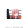 夢見る男子は現実主義者 場面写スクエア缶バッジ (5個セット) (キャラクターグッズ) 商品画像2 サムネイル