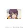 夢見る男子は現実主義者 場面写スクエア缶バッジ (5個セット) (キャラクターグッズ) 商品画像3 サムネイル