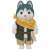 Husky Brother (Sylvanian Families) Item picture1