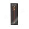 Frieren: Beyond Journey`s End Frieren`s Cane (Anime Toy) 商品画像1 Thumbnail