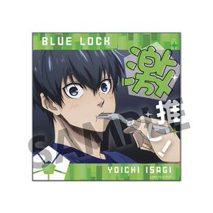ブルーロック 激推しアクリルクリップスタンド 潔世一 (キャラクターグッズ)