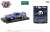 Drivers Release 100 (Diecast Car) Item picture5