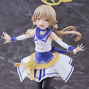 Pop Up Parade Hifumi: Mischievous Straight Ver. (PVC Figure)