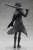 Pop Up Parade Kirito: Aria of a Starless Night Ver. (PVC Figure) Item picture2