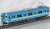 Series 103-1500 Revival J.N.R. Livery (3-Car Set) (Model Train) Item picture3