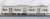 Keisei Type 3100 3157F Eight Car Set (8-Car Set) (Model Train) Item picture7